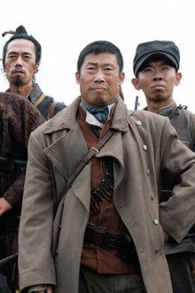 The-Battle-Roar-to-Victory