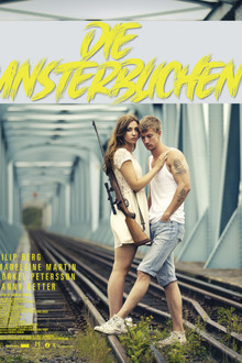 Die Unsterblichen