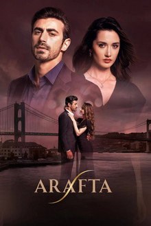 Arafta