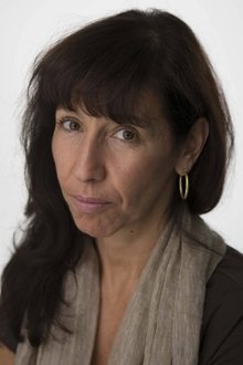 Photo of Lisa Leone