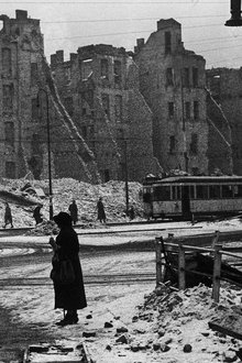 Berlin-1945-Tagebuch-einer-Großstadt