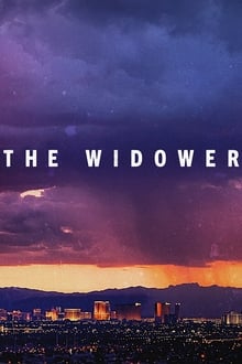 The Widower 1ª Temporada Compelta