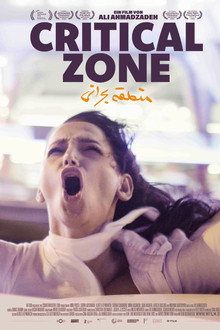 Critical Zone