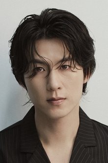 Photo of You Eui-tae