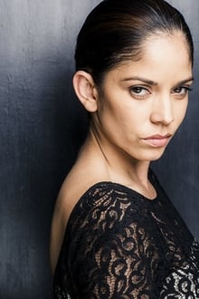 Foto de perfil de Fernanda Tapia
