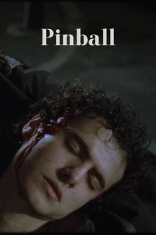 Pinball
