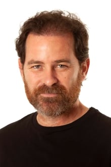 Foto de perfil de Manuel Menárguez
