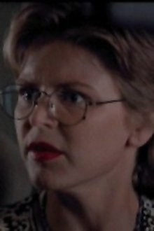 Photo of Marliese Schneider