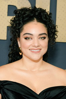 Photo of Kiara Pichardo