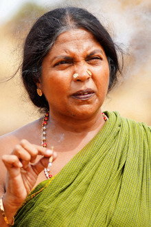 அங்கம்மாள்