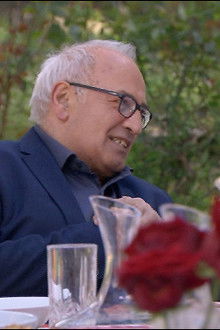 Mama's Cake - Season 1