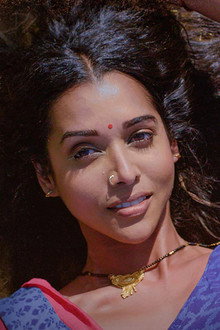Panchali