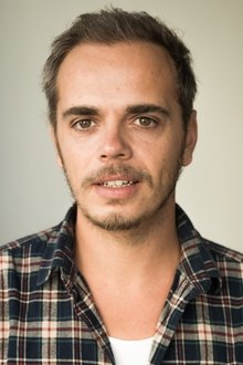 Photo of Richard Kropf