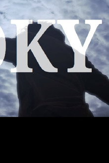 Boky III