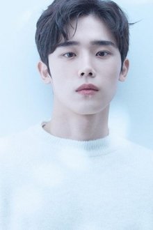 Photo of Choi Shi-hoon