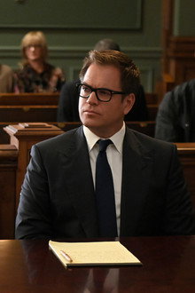 Bull season 4 episode 6