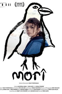 Morî