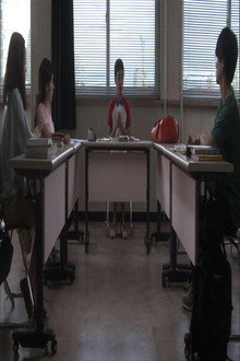 Group Study