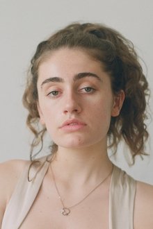 Photo of Rachel Sennott