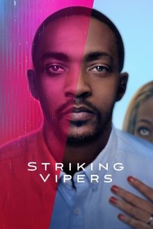 Black Mirror Hindi Dubbed Watch Online Free Download