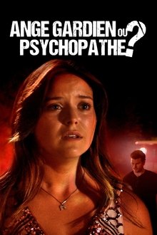 Imagem The Paramedic Who Stalked Me 2023
