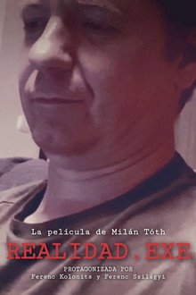 Valóság.exe