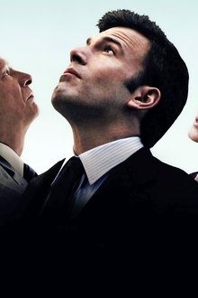 The-Company-Men