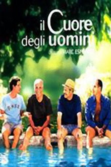 Il cuore degli uomini