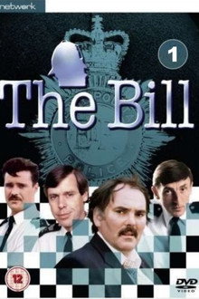 Series 1