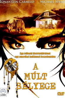 A múlt bélyege