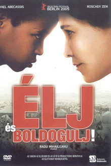 Élj és boldogulj!