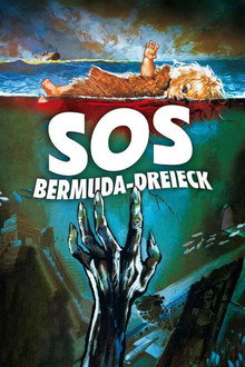 SOS-SOS-SOS Bermuda-Dreieck