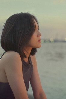 Last Cigarette