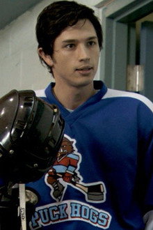 The Puck Hogs