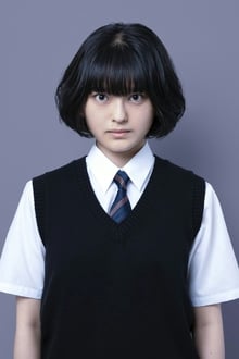 Foto de perfil de Shuri Tanaka