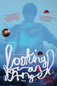 Looking for an Angel