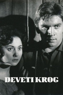 Deveti krog