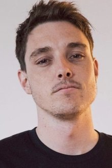 Photo of Lannan Eacott