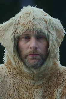 Canis-familiaris