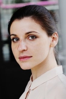 Photo of Eva Bay