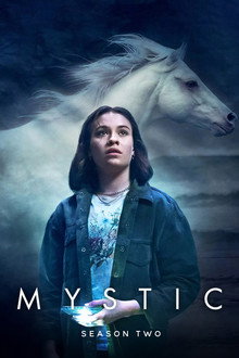 Staffel 2