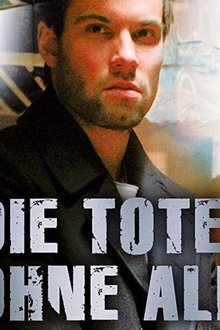 Die-Tote-ohne-Alibi