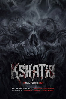 Kshathi