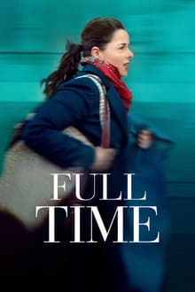 Full Time (WEB-DL)