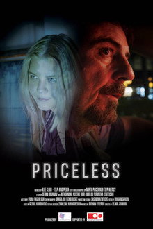 Priceless