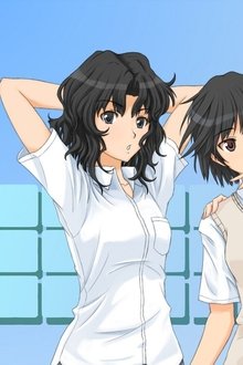 Amagami-SS