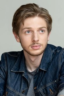 Photo of Phelan Davis
