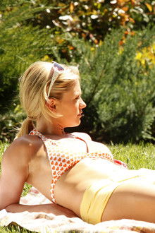 True Blood - Season 3