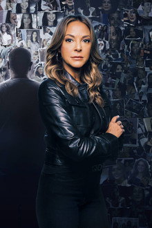 My-Nightmare-Stalker-The-Eva-LaRue-Story