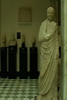 Are You Here, Anyte?